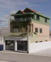 URGENT SALE – BELOW MARKET PRICE!