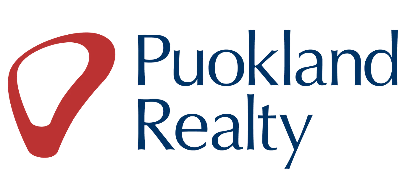 Puokland Realty ®